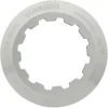 Shimano Verschlussring Für XT CS-M771-10 10-fach -Deutschland Glisse Vélo Verkaufs-Shop 270829