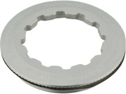 Shimano Verschlussring Für XT CS-M771-10 10-fach -Deutschland Glisse Vélo Verkaufs-Shop 270830