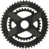 Rotor Doppelkettenblatt DM Spidering Für ALDHU / VEGAST / INPower, NoQ 2 Rotor Doppelkettenblatt DM Spidering Für ALDHU / VEGAST / INPower, NoQ -Deutschland Glisse Vélo Verkaufs-Shop 272171