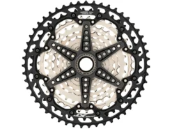 Shimano XT Kassette CS-M8100-12 + Kette CN-M8100 12-fach Verschleißset 10 Shimano XT Kassette CS-M8100-12 + Kette CN-M8100 12-fach Verschleißset -Deutschland Glisse Vélo Verkaufs-Shop 272246