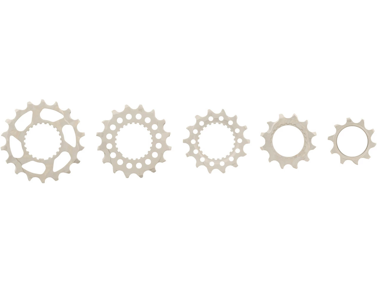 Shimano XT Kassette CS-M8100-12 + Kette CN-M8100 12-fach Verschleißset 6 Shimano XT Kassette CS-M8100-12 + Kette CN-M8100 12-fach Verschleißset – Bild 4