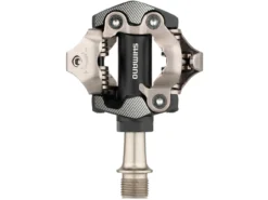 Shimano XT Klickpedale PD-M8100