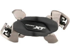 Shimano XT Klickpedale PD-M8100 -Deutschland Glisse Vélo Verkaufs-Shop 272601