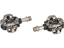 Shimano XT Klickpedale PD-M8100 -Deutschland Glisse Vélo Verkaufs-Shop 272602