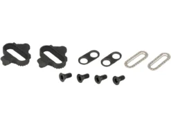 Shimano XT Klickpedale PD-M8100 -Deutschland Glisse Vélo Verkaufs-Shop 272603