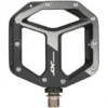 Shimano XT Plattformpedale PD-M8140 1 Shimano XT Plattformpedale PD-M8140 -Deutschland Glisse Vélo Verkaufs-Shop 272609 1