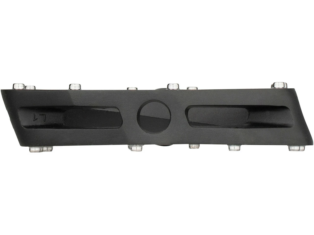 Shimano XT Plattformpedale PD-M8140 4 Shimano XT Plattformpedale PD-M8140 – Bild 2