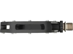 Shimano XT Plattformpedale PD-M8140 14 Shimano XT Plattformpedale PD-M8140 -Deutschland Glisse Vélo Verkaufs-Shop 272611 1