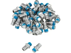 Shimano XT Plattformpedale PD-M8140 16 Shimano XT Plattformpedale PD-M8140 -Deutschland Glisse Vélo Verkaufs-Shop 272613