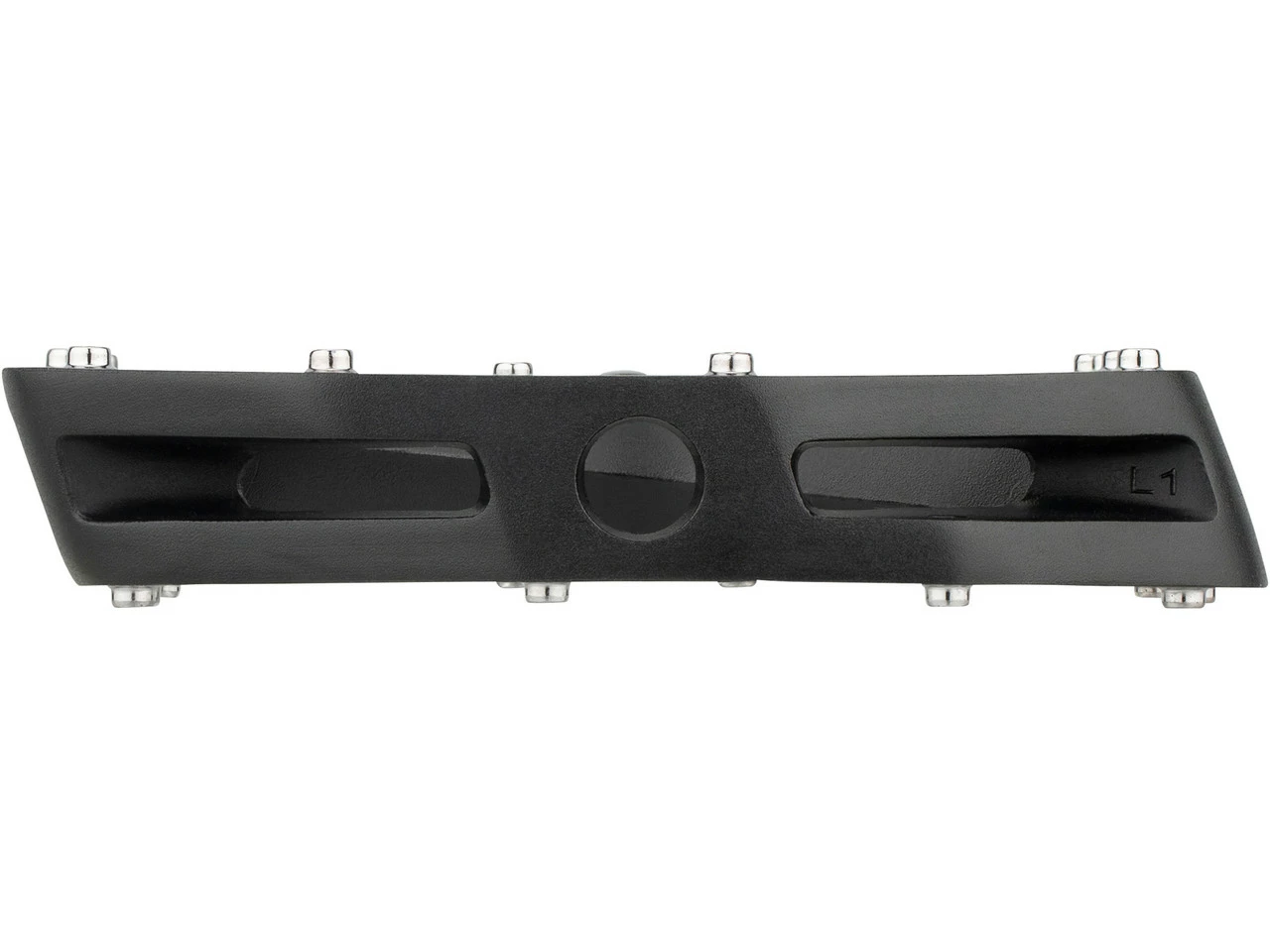 Shimano XT Plattformpedale PD-M8140 9 Shimano XT Plattformpedale PD-M8140 – Bild 7