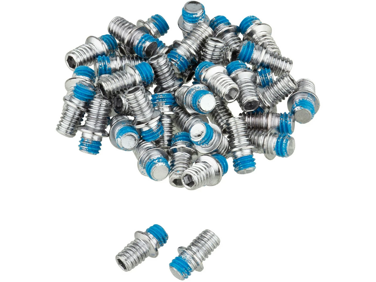 Shimano XT Plattformpedale PD-M8140 12 Shimano XT Plattformpedale PD-M8140 – Bild 10