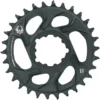 SRAM Kettenblatt X-Sync 2 Direct Mount 6 Mm Für X01/XX1/GX Eagle -Deutschland Glisse Vélo Verkaufs-Shop 272751