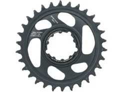 SRAM Kettenblatt X-Sync 2 Direct Mount 3 Mm F. X01/XX1/GX Eagle Boost -Deutschland Glisse Vélo Verkaufs-Shop 272766