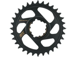 SRAM Kettenblatt X-Sync 2 Direct Mount 3 Mm F. X01/XX1/GX Eagle Boost -Deutschland Glisse Vélo Verkaufs-Shop 272768