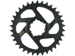 SRAM Kettenblatt X-Sync 2 Direct Mount 3 Mm F. X01/XX1/GX Eagle Boost -Deutschland Glisse Vélo Verkaufs-Shop 272770