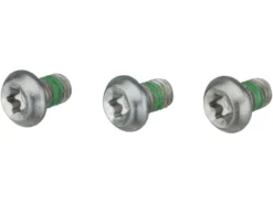 SRAM Kettenblatt X-Sync 2 Direct Mount 3 Mm F. X01/XX1/GX Eagle Boost -Deutschland Glisse Vélo Verkaufs-Shop 272771