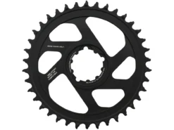 SRAM Kettenblatt X-Sync 2 Direct Mount 3 Mm F. X01/XX1/GX Eagle Boost -Deutschland Glisse Vélo Verkaufs-Shop 272773