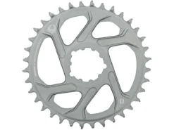 SRAM Kettenblatt X-Sync 2 Direct Mount 3 Mm F. X01/XX1/GX Eagle Boost -Deutschland Glisse Vélo Verkaufs-Shop 272774