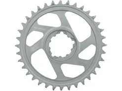 SRAM Kettenblatt X-Sync 2 Direct Mount 3 Mm F. X01/XX1/GX Eagle Boost -Deutschland Glisse Vélo Verkaufs-Shop 272775