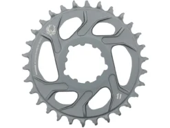 SRAM Kettenblatt X-Sync 2 Direct Mount 3 Mm F. X01/XX1/GX Eagle Boost -Deutschland Glisse Vélo Verkaufs-Shop 272776