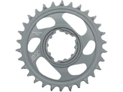 SRAM Kettenblatt X-Sync 2 Direct Mount 3 Mm F. X01/XX1/GX Eagle Boost -Deutschland Glisse Vélo Verkaufs-Shop 272777