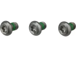 SRAM Kettenblatt X-Sync 2 Direct Mount 3 Mm F. X01/XX1/GX Eagle Boost -Deutschland Glisse Vélo Verkaufs-Shop 272778