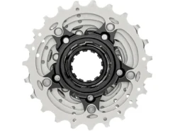 Shimano Ultegra Kassette CS-6800 11-fach 6 Shimano Ultegra Kassette CS-6800 11-fach -Deutschland Glisse Vélo Verkaufs-Shop 273184