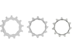 Shimano Ultegra Kassette CS-6800 11-fach 7 Shimano Ultegra Kassette CS-6800 11-fach -Deutschland Glisse Vélo Verkaufs-Shop 273185