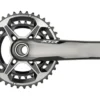 Shimano XTR XC Kurbel FC-M9100-2 Hollowtech II Mit Werkzeug TL-FC41 2 Shimano XTR XC Kurbel FC-M9100-2 Hollowtech II Mit Werkzeug TL-FC41 -Deutschland Glisse Vélo Verkaufs-Shop 273219