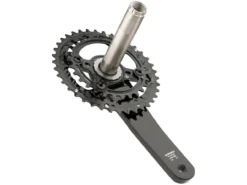 Shimano XTR XC Kurbel FC-M9100-2 Hollowtech II Mit Werkzeug TL-FC41 -Deutschland Glisse Vélo Verkaufs-Shop 273221