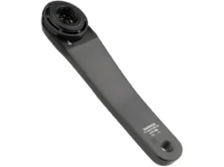 Shimano XTR XC Kurbel FC-M9100-2 Hollowtech II Mit Werkzeug TL-FC41 -Deutschland Glisse Vélo Verkaufs-Shop 273222