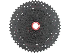 SUNRACE CSMZ91X 12-fach Kassette