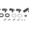 Crankbrothers Stamp Pedal Refresh Kit -Deutschland Glisse Vélo Verkaufs-Shop 273242