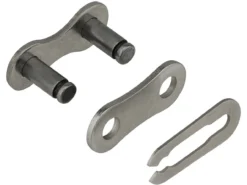 MICHE Pista Single Speed Bahnkette 1/8" -Deutschland Glisse Vélo Verkaufs-Shop 273262