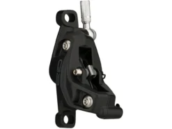 SRAM Bremssattel Für G2 RSC -Deutschland Glisse Vélo Verkaufs-Shop 273720