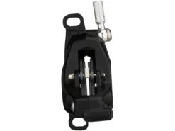 SRAM Bremssattel Für G2 RSC -Deutschland Glisse Vélo Verkaufs-Shop 273721