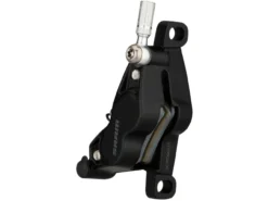SRAM Bremssattel Für G2 RSC -Deutschland Glisse Vélo Verkaufs-Shop 273722
