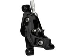 SRAM Bremssattel Für G2 Ultimate 7 SRAM Bremssattel Für G2 Ultimate -Deutschland Glisse Vélo Verkaufs-Shop 273724