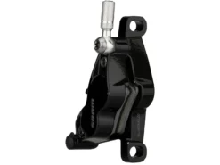 SRAM Bremssattel Für G2 Ultimate 8 SRAM Bremssattel Für G2 Ultimate -Deutschland Glisse Vélo Verkaufs-Shop 273725