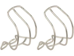 Mks CAGE CLIP HALF Pedalhaken