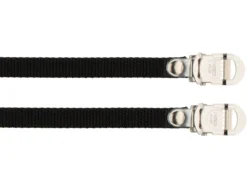 Mks FIT Alpha FIRST Pedalriemen -Deutschland Glisse Vélo Verkaufs-Shop 274037