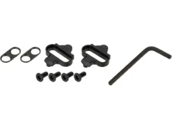 MKS US-S Cleat -Deutschland Glisse Vélo Verkaufs-Shop 274053