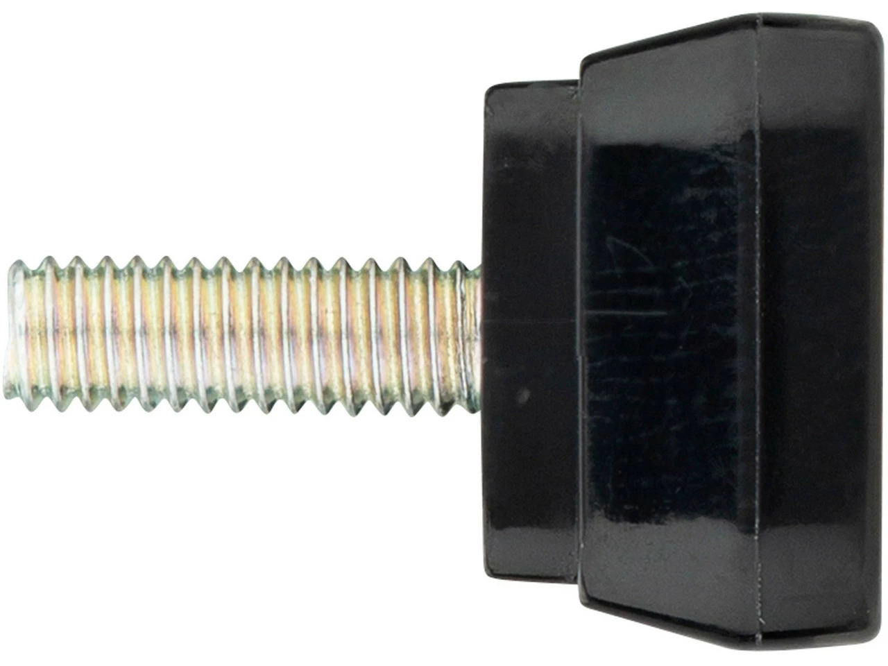 Mks Reflector Set Pedalreflektoren 4 Mks Reflector Set Pedalreflektoren – Bild 2