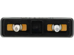 Mks Reflector Set Pedalreflektoren 8 Mks Reflector Set Pedalreflektoren -Deutschland Glisse Vélo Verkaufs-Shop 274063