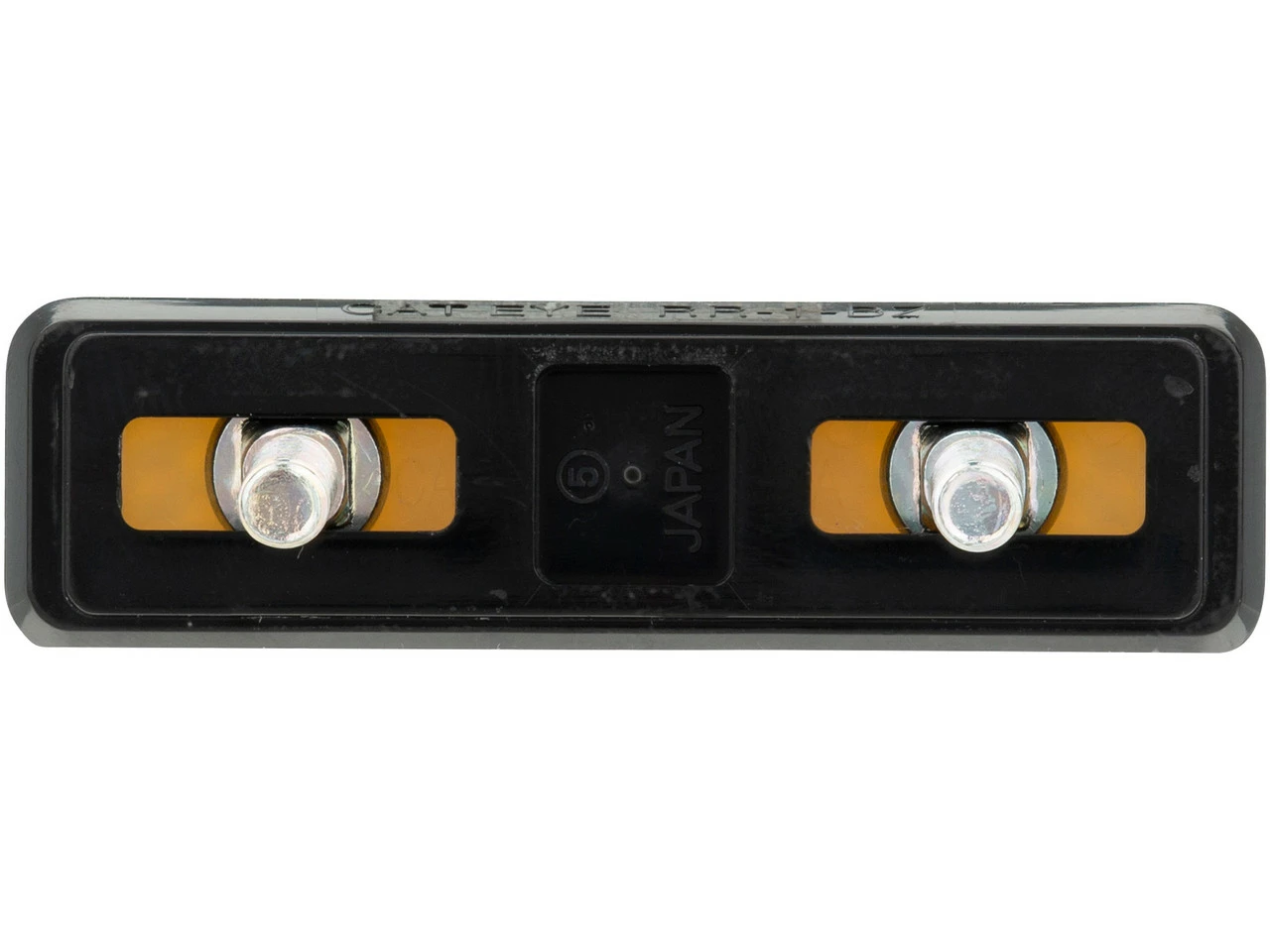 Mks Reflector Set Pedalreflektoren 5 Mks Reflector Set Pedalreflektoren – Bild 3