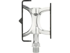 Mks SUPREME Plattformpedale