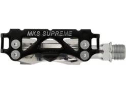 Mks SUPREME Plattformpedale -Deutschland Glisse Vélo Verkaufs-Shop 274069 1