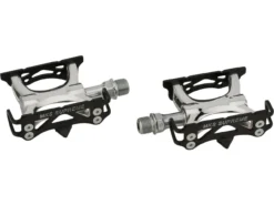 Mks SUPREME Plattformpedale -Deutschland Glisse Vélo Verkaufs-Shop 274070 1