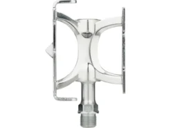 Mks SUPREME Plattformpedale -Deutschland Glisse Vélo Verkaufs-Shop 274071 1