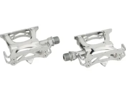 Mks SUPREME Plattformpedale -Deutschland Glisse Vélo Verkaufs-Shop 274074